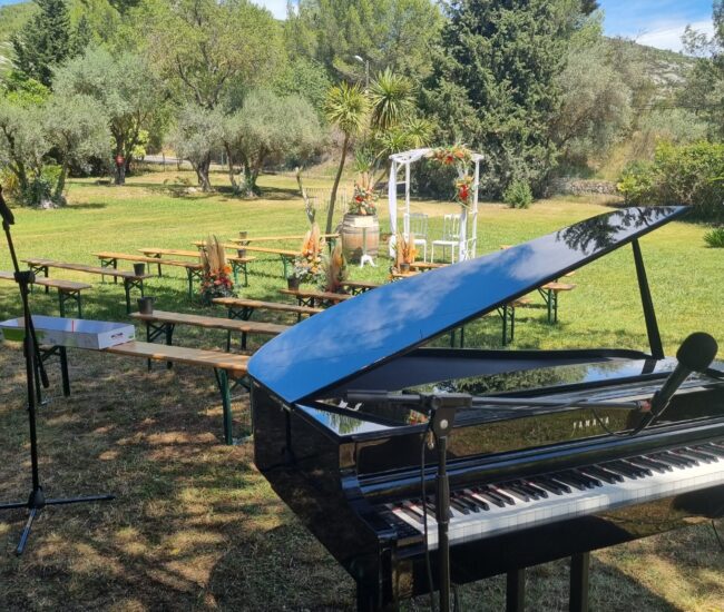 20230701_150252 20230701_150252