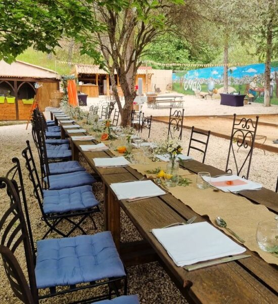 61fd15fdd129f51e9307e0e6a95cc543 61fd15fdd129f51e9307e0e6a95cc543